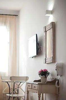 Operetta House Apartment Larnaca
