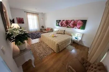 Operetta House Apartment Larnaca Cyprus
