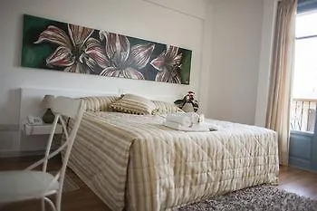 Operetta House Apartment Larnaca