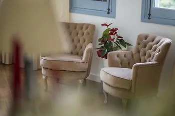 Appartamento Operetta House Larnaca