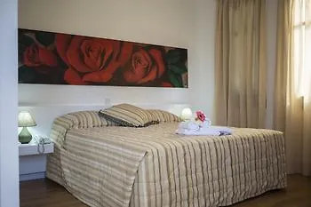 Operetta House Apartment Larnaca