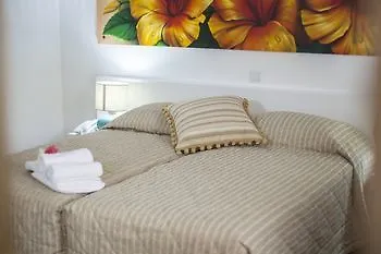 Operetta House Apartment Larnaca