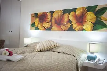 Operetta House Apartment Larnaca