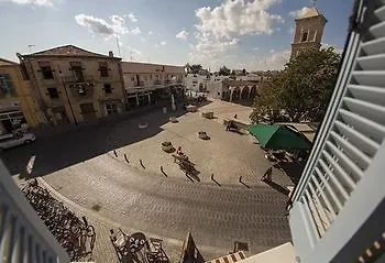 Operetta House Apartment Larnaca 0*,  Cyprus