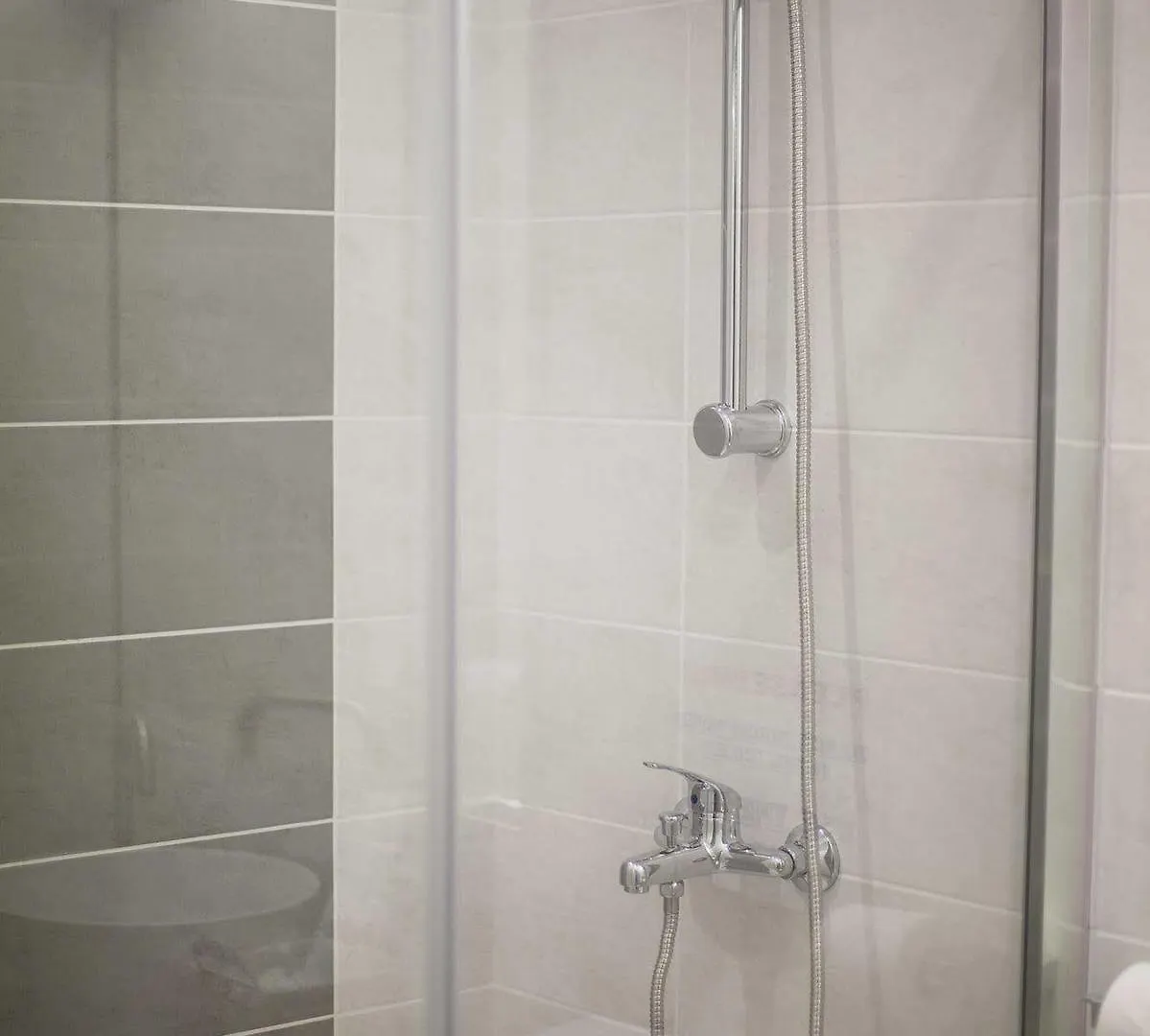Operetta House Apartment Larnaca