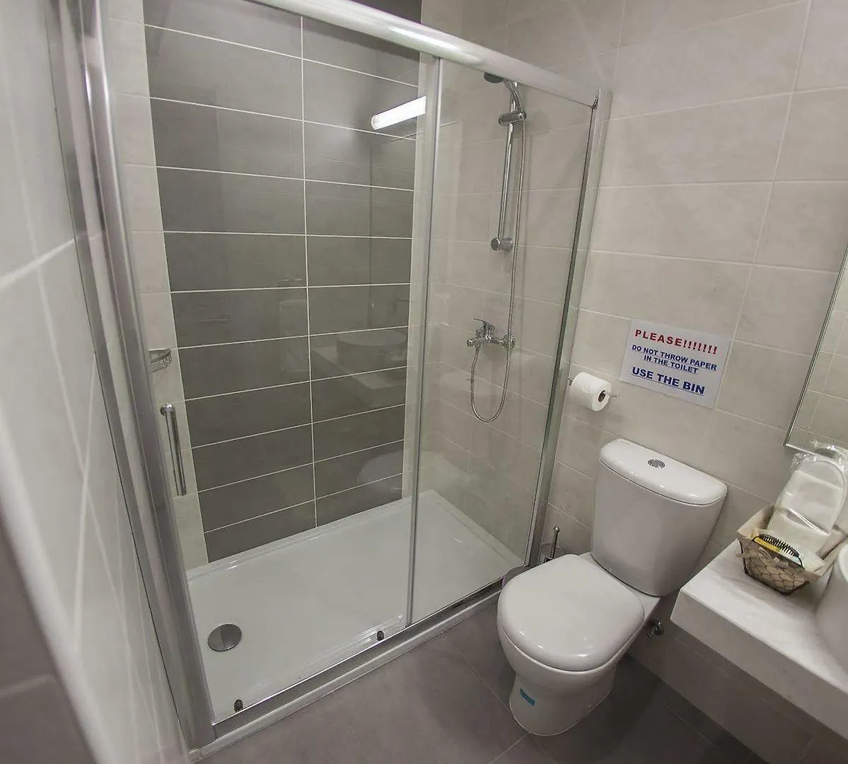 Operetta House Apartment Larnaca 0*,  Cyprus
