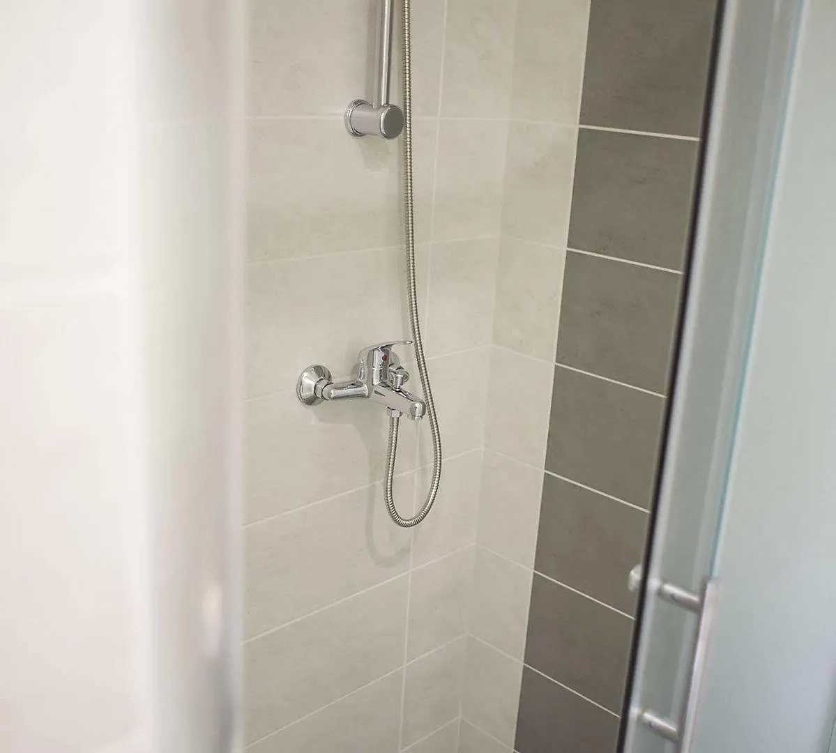 Operetta House Apartment Larnaca